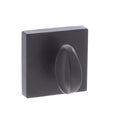 Forme WC Turn