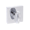 Forme WC Turn