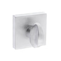 Forme WC Turn