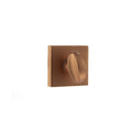 Forme WC Turn