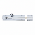 Architectural Heavy Barrel Bolt