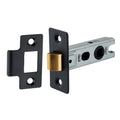 Eco Tubular Latch