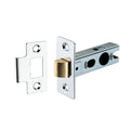 Eco Tubular Latch