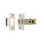 3″ / Nickel Plated