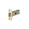 Tubular Dead Bolt