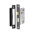2.5″ CE 3 Lever Mortice Sash Lock FD60