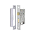 2.5″ CE 3 Lever Mortice Sash Lock FD60