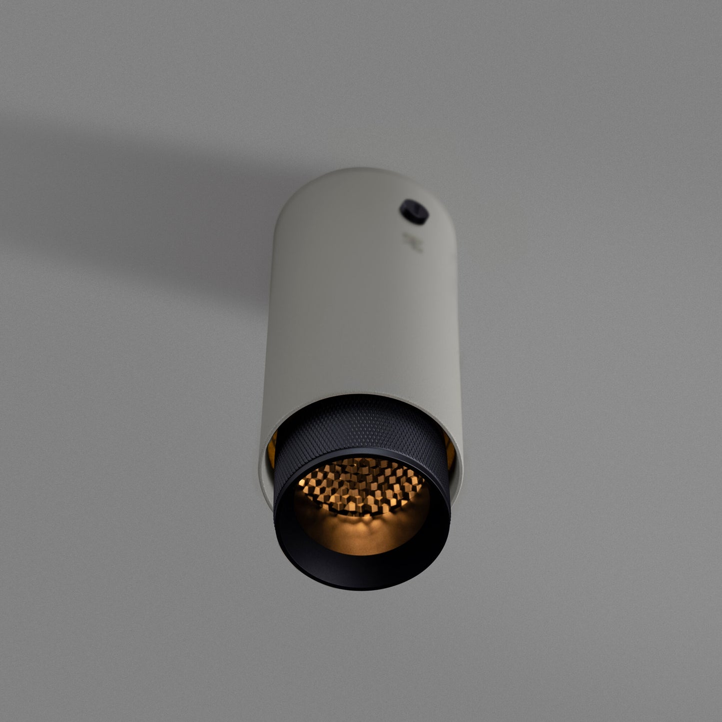 Exhaust Cross Detail Kit