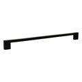 Millhouse Brass Empire Slim Cabinet Pull Handle 320mm