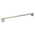 Millhouse Brass Empire Slim Cabinet Pull Handle 320mm