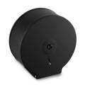 Ecoline Mini 10” Jumbo Dispenser