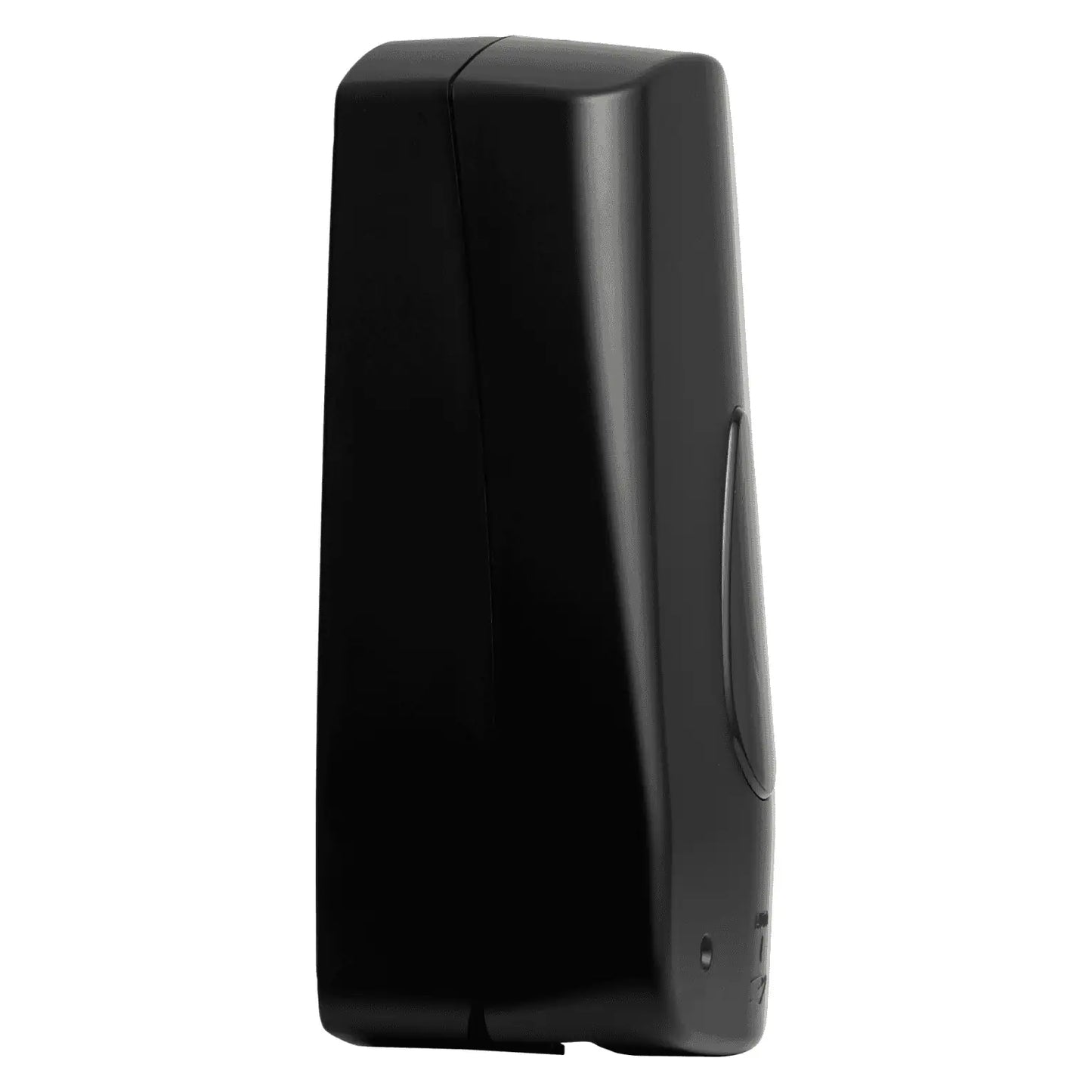 Modular Matte Black Auto 1L Foam Touch Free Refillable Soap Dispenser