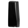 Modular Matte Black Auto 1L Foam Touch Free Refillable Soap Dispenser