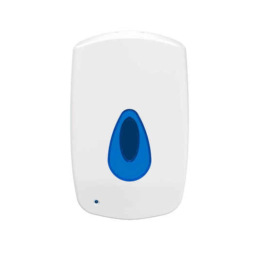 Modular Auto 1L Liquid Touch Free Refillable Soap Dispenser