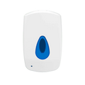 Modular Auto 1L Foam Touch Free Refillable Soap Dispenser