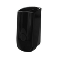 Myriad Recycled Black 900ml Foam Soap Dispenser