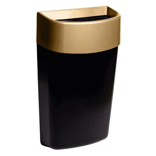Myriad Matte 25L Waste Bin