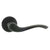 Matt Black