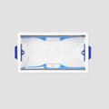Back Box
