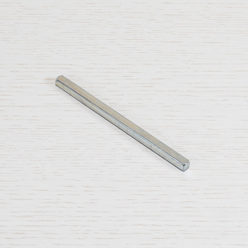 7mm Door Handle Spindle