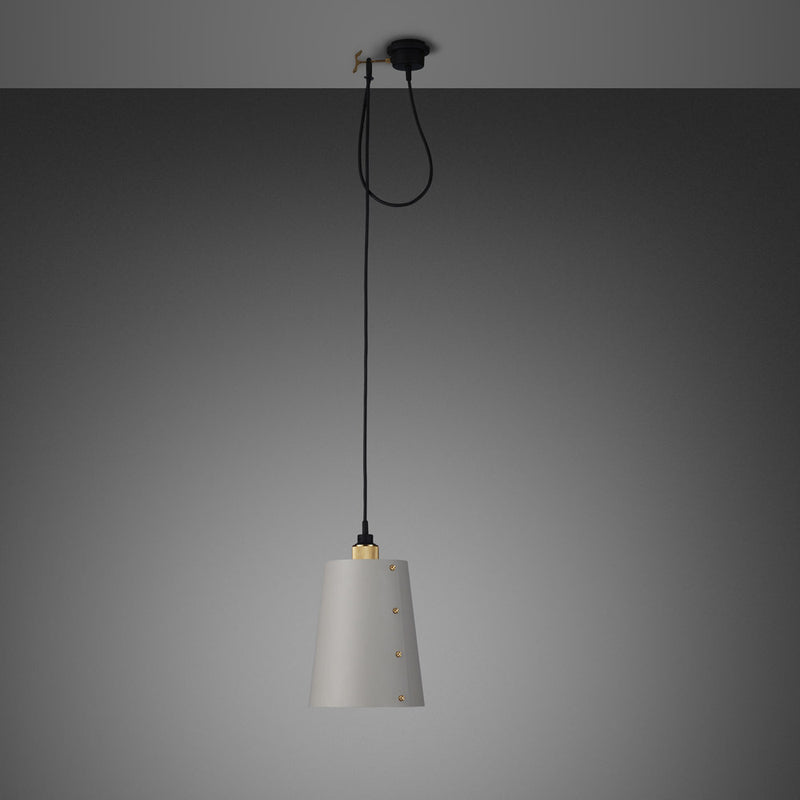 Hooked 1.0 Large Stone