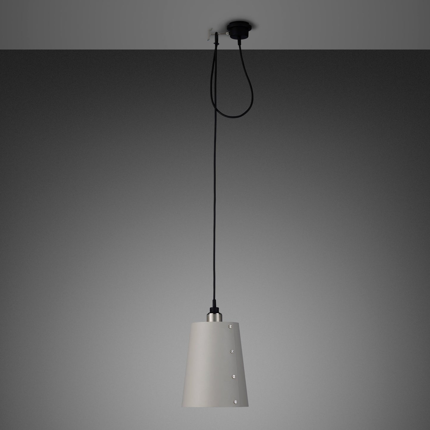 Hooked 1.0 Large Stone