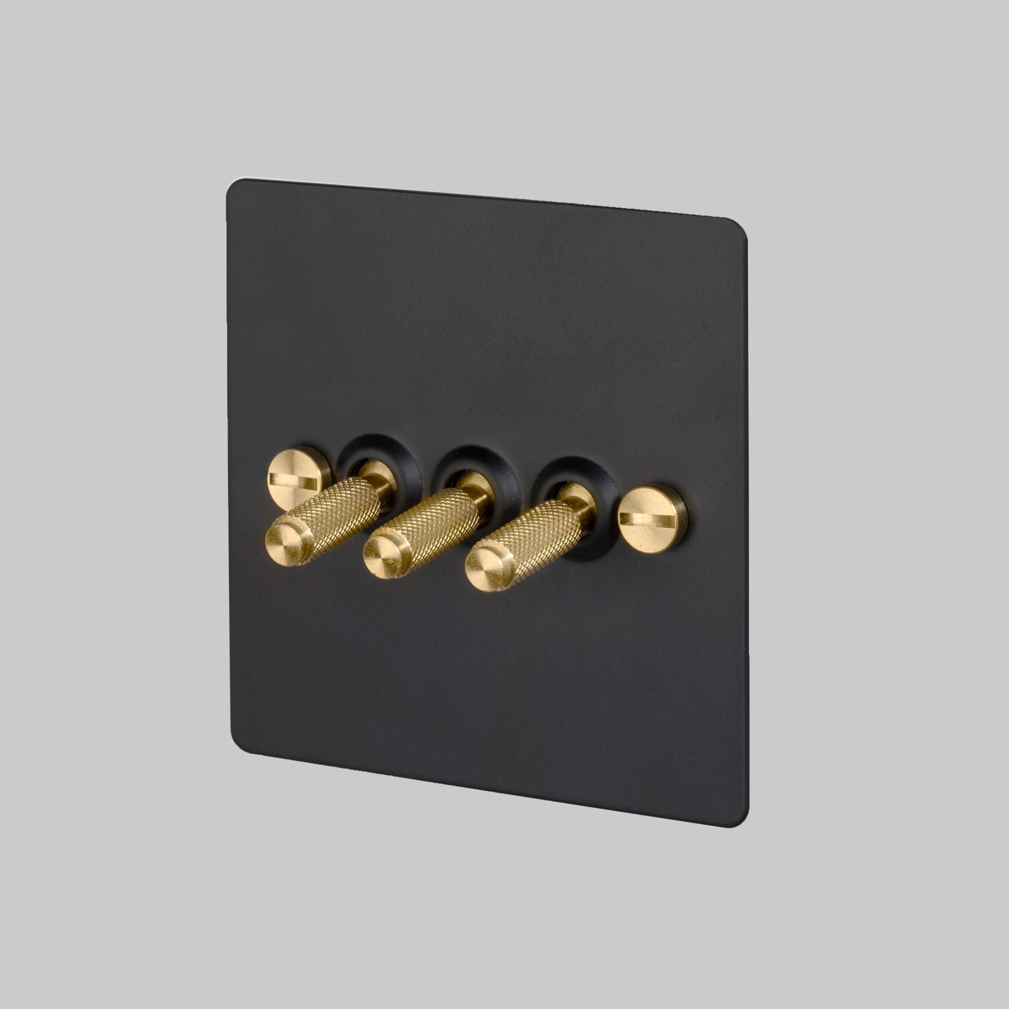 3G Toggle Switch