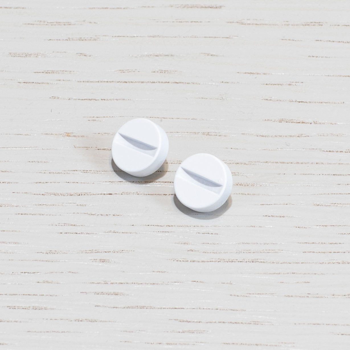 Electricity Coin Cap