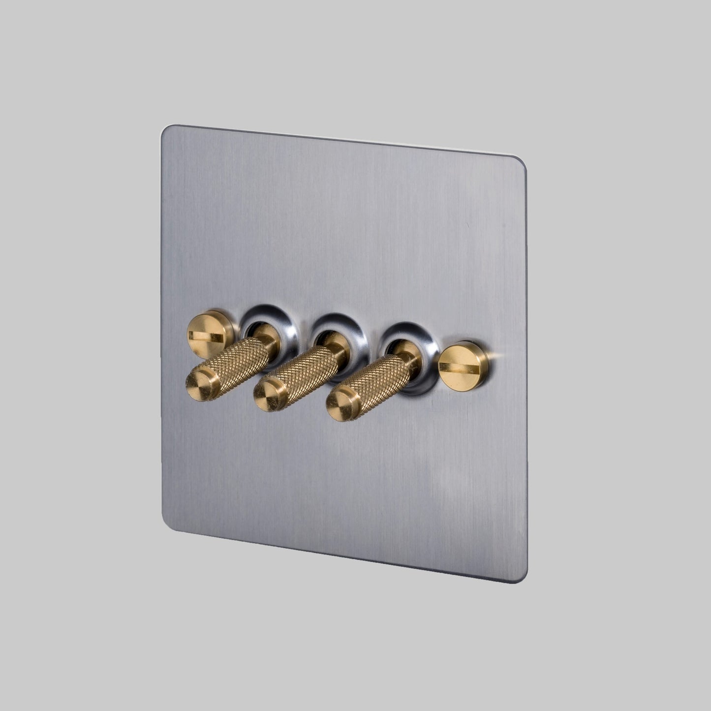 3G Toggle Switch