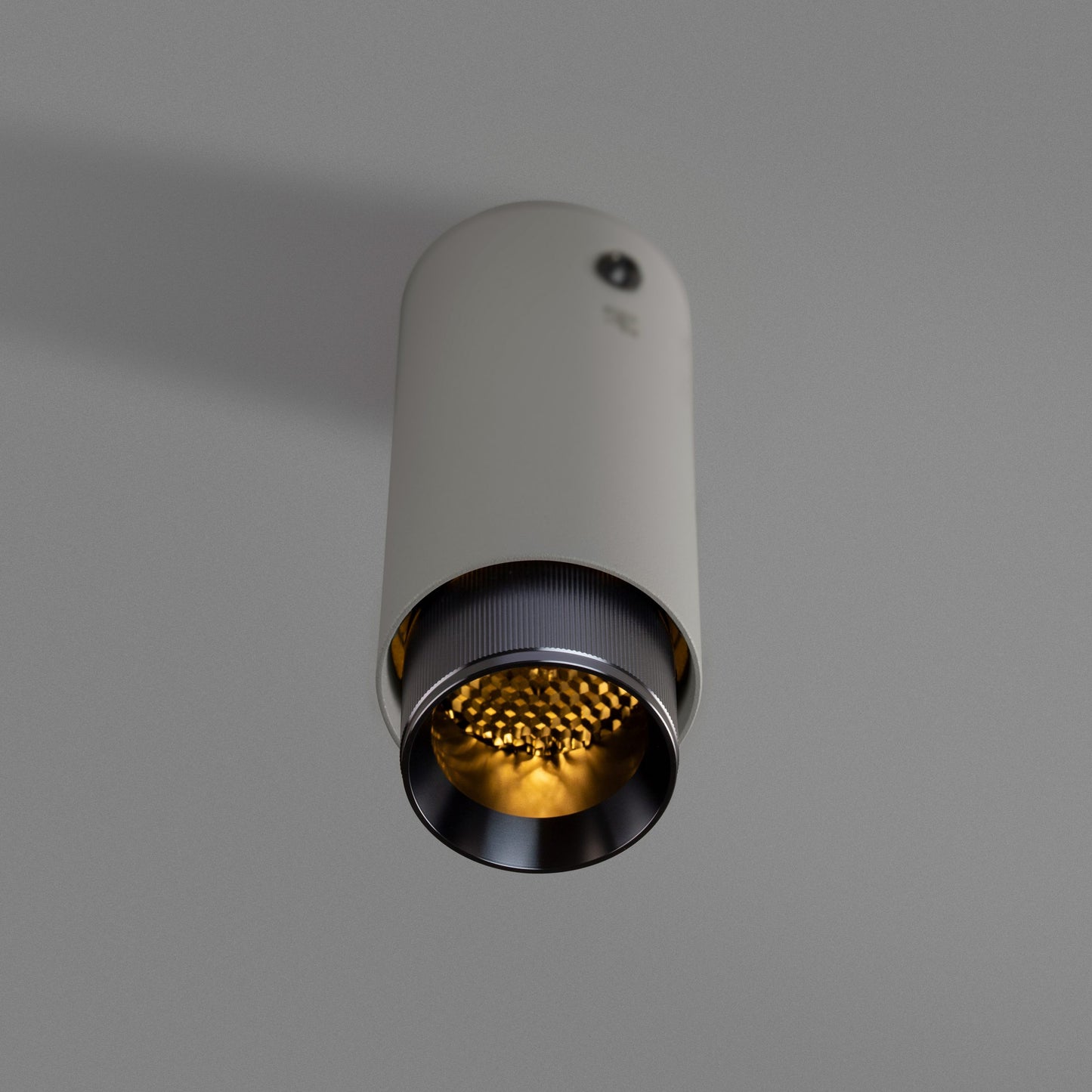 Exhaust Surface Linear Stone