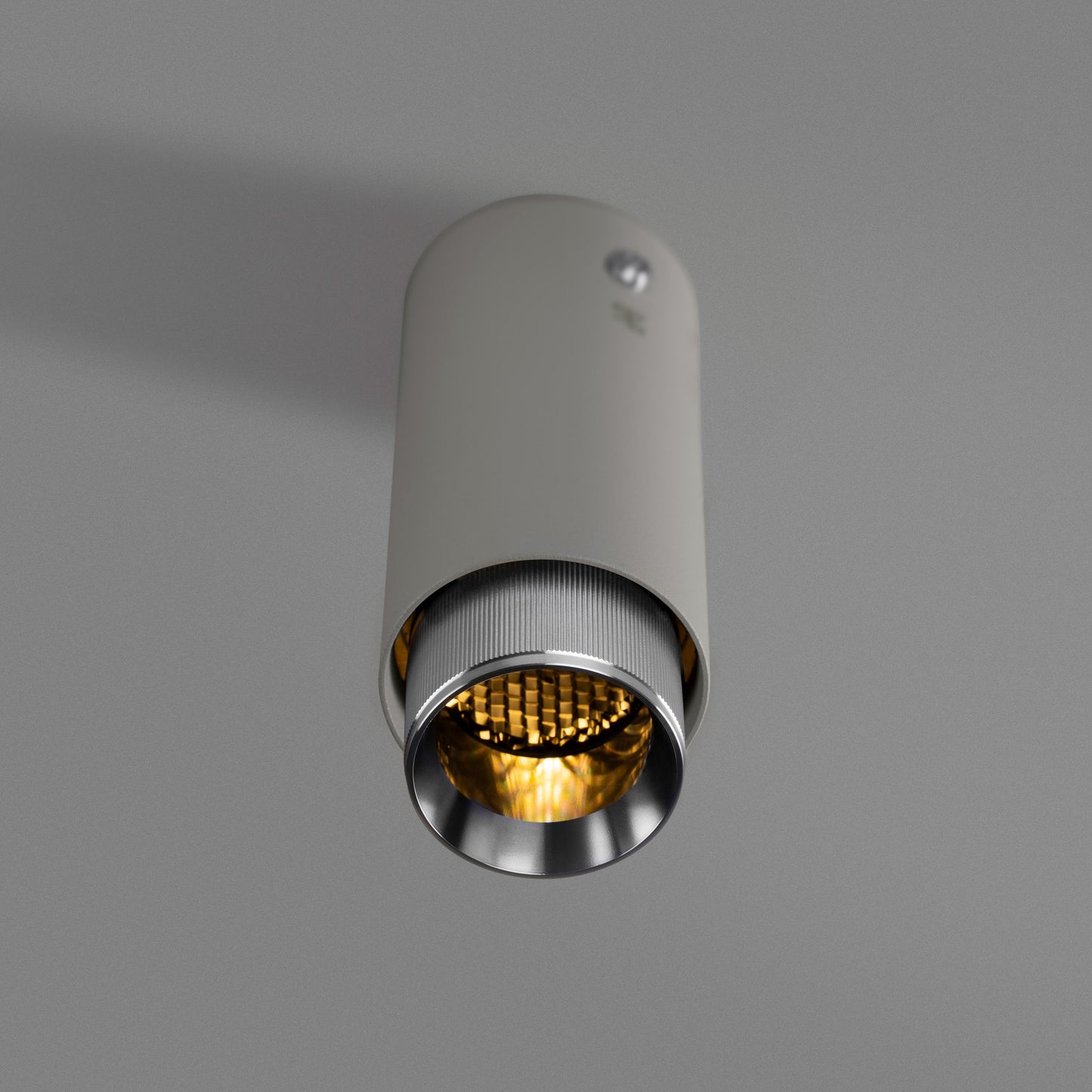 Exhaust Surface Linear Stone