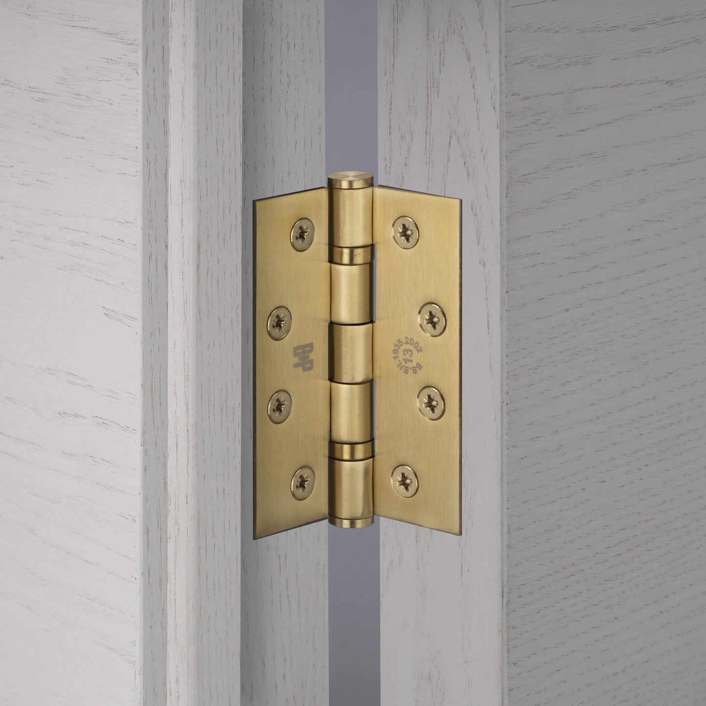 Door Hinge