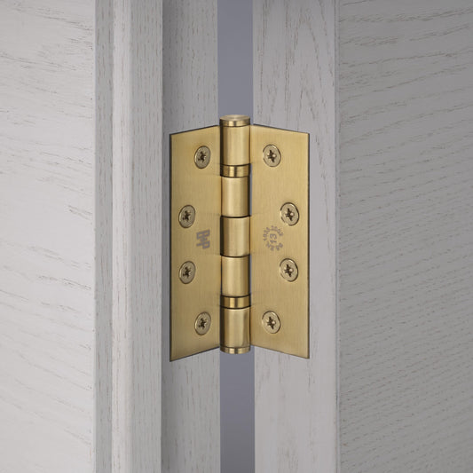 Door Hinge