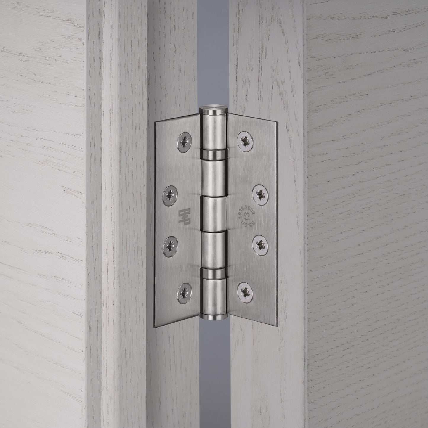 Door Hinge