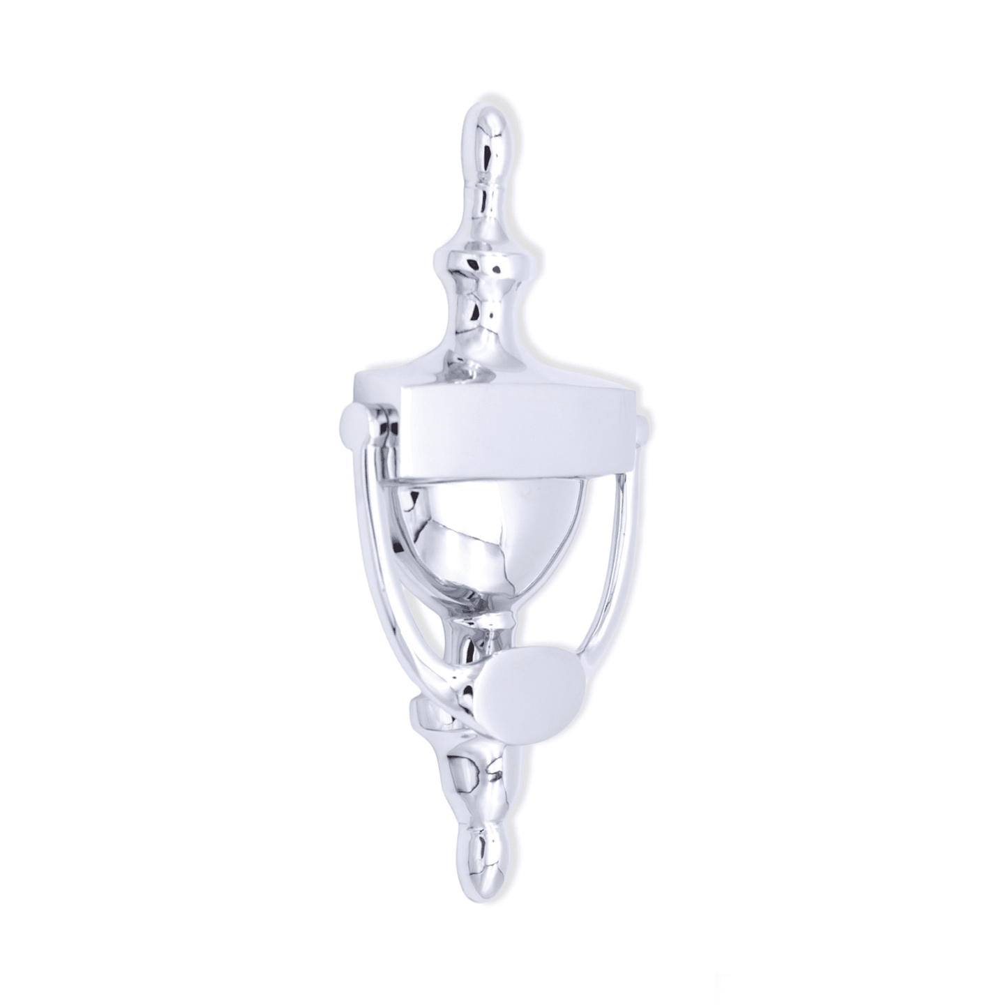 Victorian Door Knocker 200mm