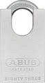 83 Series – High Security Flagship Padlock 83CS/50 – Brass Love Handles uk