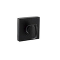 STATUS WC Turn and Release on S4 Square Rose