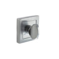 STATUS WC Turn and Release on S4 Square Rose