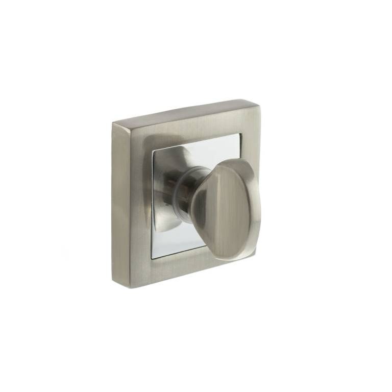 STATUS WC Turn and Release on S4 Square Rose