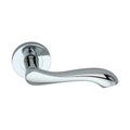 Camila Door Handle