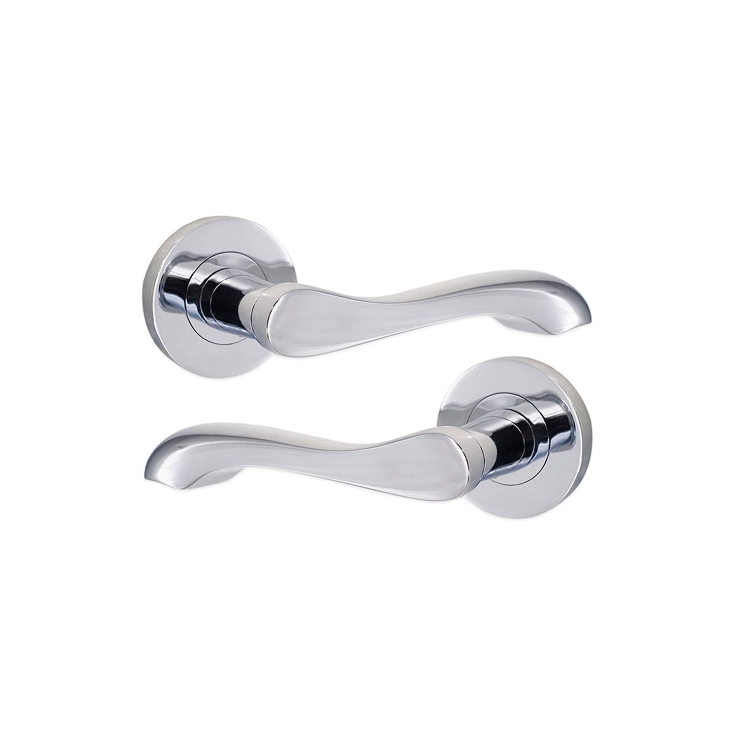 Camila Door Handle