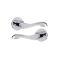 Camila Door Handle
