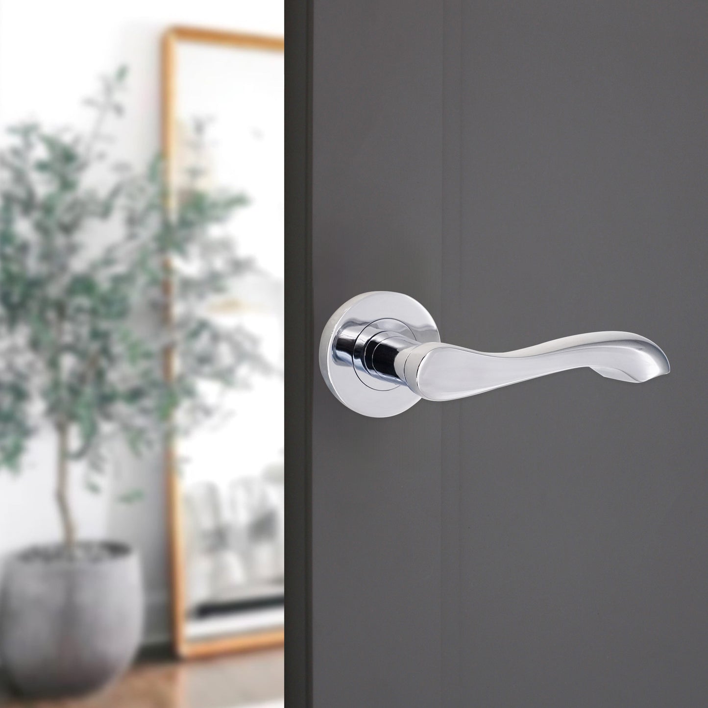 Camila Door Handle