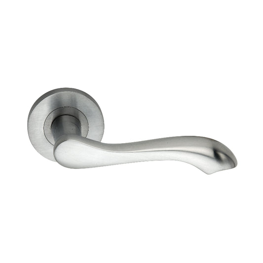 Camila Door Handle