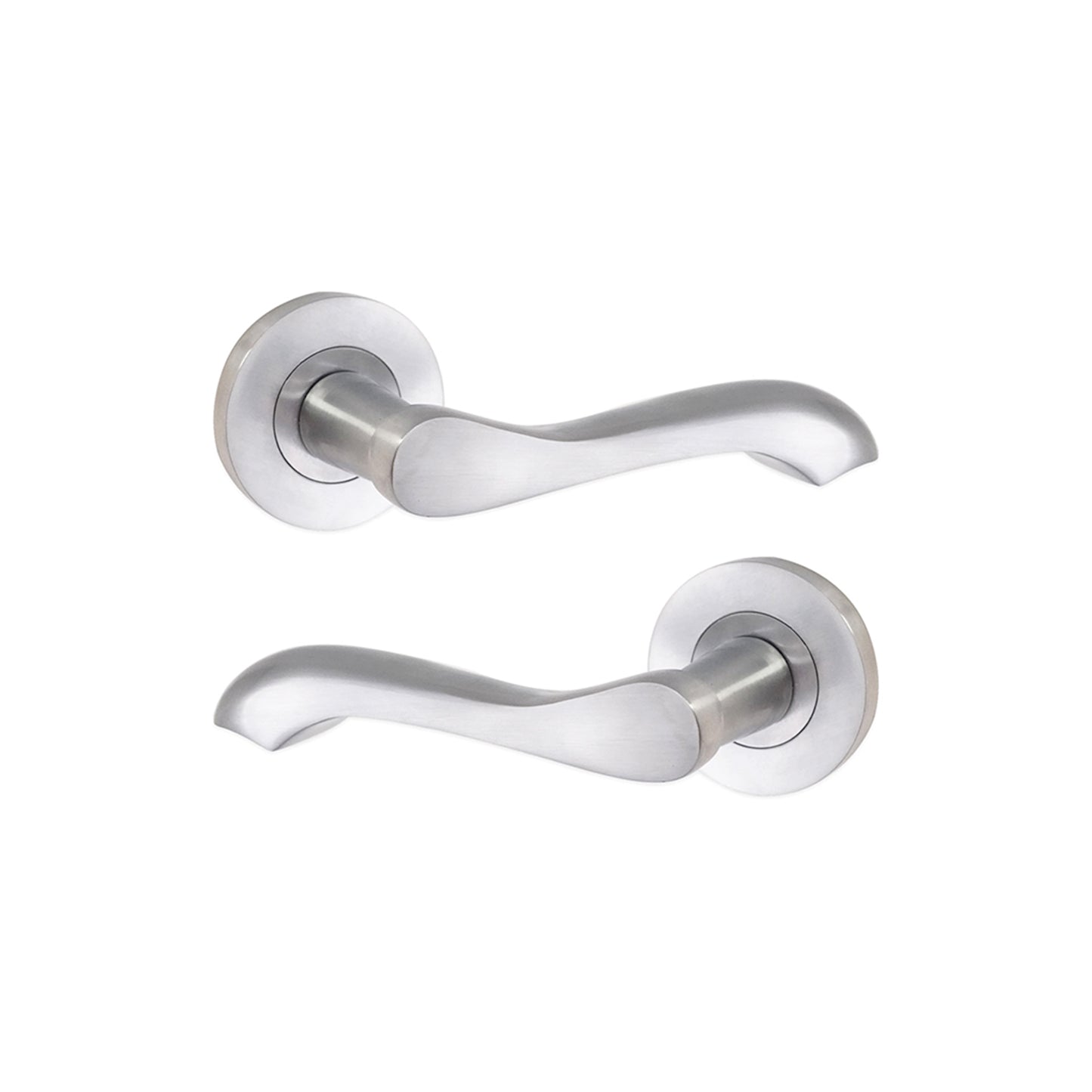 Camila Door Handle
