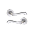 Camila Door Handle