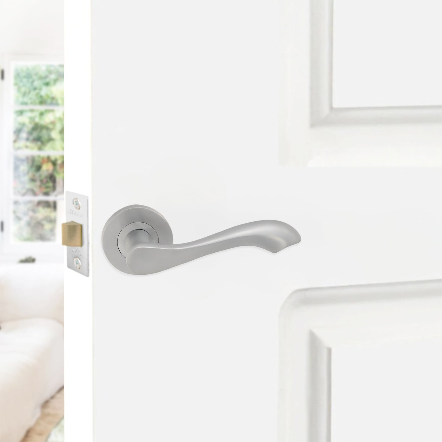 Camila Door Handle