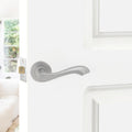 Camila Door Handle