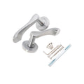 Camila Door Handle