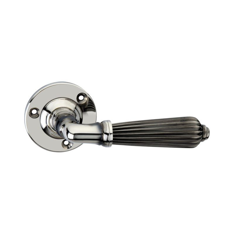Regency Lever Door Handle